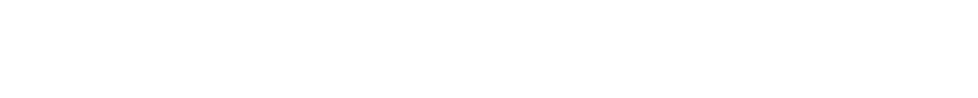 北京软件和信息服务业协会