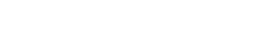 保山市机动车驾驶技能考试训练中心