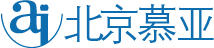 北京慕亚管理技术有限公司