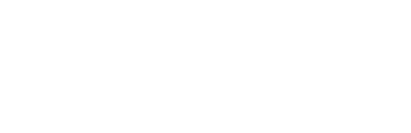 博野县实验中学官网