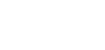 本真本源·鲜禾萌