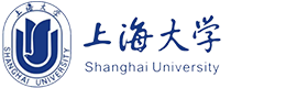 上海大学ACCA留学