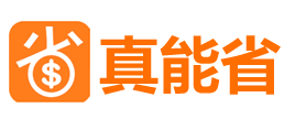 公司介绍