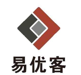 成都百度优化网站推广代理公司