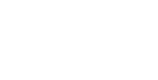 CESKO母线槽