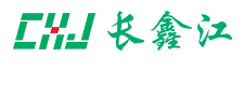 制冷机组保温板冷库门冷冻库设备厂家