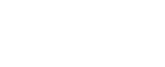 北京长远科技