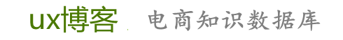 电信,联通,移动流量卡全国无限流量19元100g全国通用