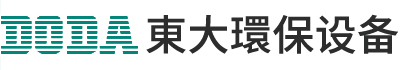 全自动超声波清洗机