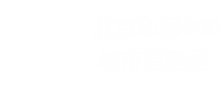 北京印第600城市道路赛组委会