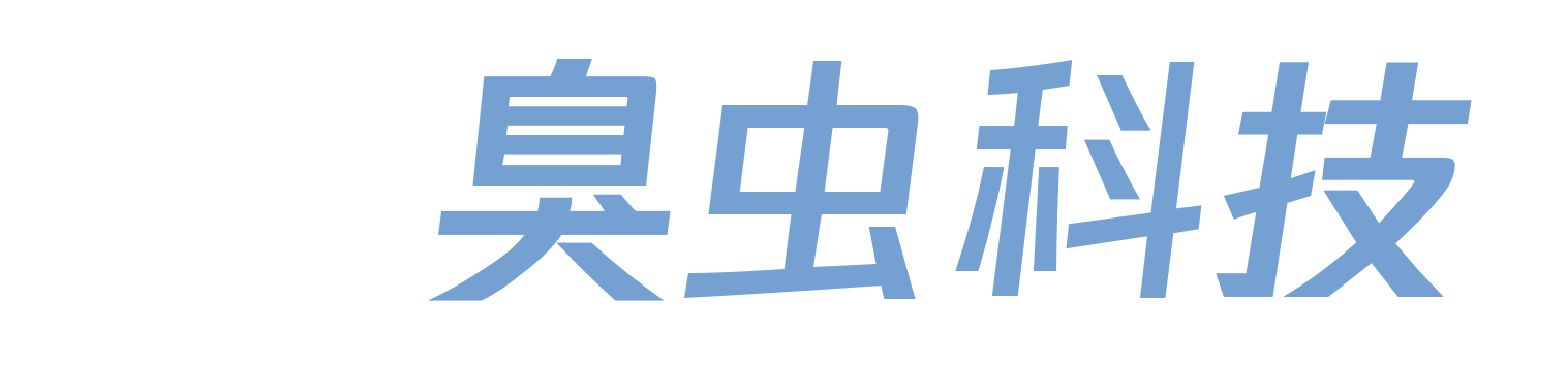 app定制