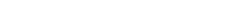 郑州承志信息技术有限公司