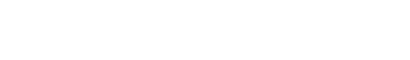 上海曦栋医疗科技有限公司