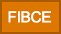 FIBCE