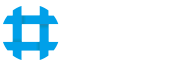 上海云井文化传播有限公司