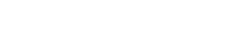 中核核信信息技术（北京）有限公司核工业计算机应用研究所