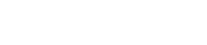 常宁市双利报废汽车回收拆解有限公司