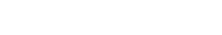 行知学园日本官方留学项目SGU英文申请