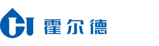 多参数水质分析仪