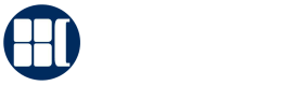 博邦诚（重庆）光电技术有限公司