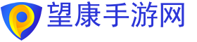 热门手游排行榜