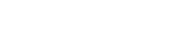 重庆演艺股份有限公司