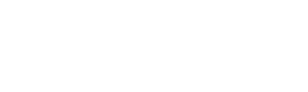 8月旅游最适合的城市,8月份适合带娃儿旅游的地方