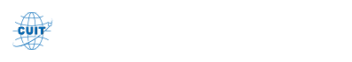 成都信息工程大学