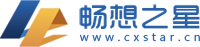 江苏畅想之星信息技术有限公司