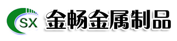 润滑油展示架,食品展示架,刹车片展示架,饮料展示架