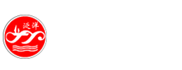 常州市武联电气焊割设备有限公司