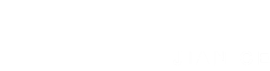 河南大安检测技术有限公司