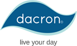 Dacron