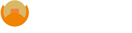 铝单板厂家,铝板厂家,铝单板,佛山铝单板~佛山市道铝铝业有限公司