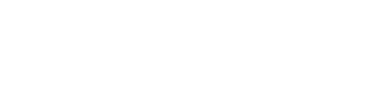 合肥稻子山包装材料有限公司