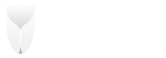 苏州知了信息科技有限公司