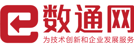 开发者模式：当前URL[https://www.dcw.org.cn/]与其本身地址[http://www.dcw.org.cn/]不符正在自动跳转本身地址（关闭开发者模式时即可自动跳转）