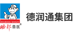 猪饲料添加剂