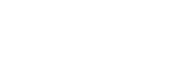 合肥鼎富办公家具有限公司