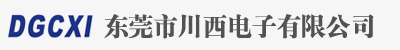 可充锂电池，镍氢电池及碱性电池的生产厂家