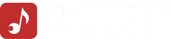 智乐鼓,智能电鼓教室,智能非洲鼓教室