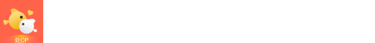 长歌行