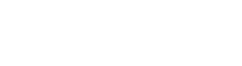 大连熟食批发