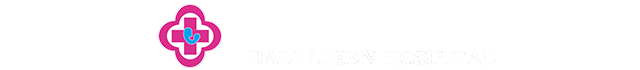 大理市都市俪人医院