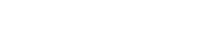 大连电机集团有限公司