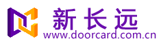 北京长远海度科技有限公司