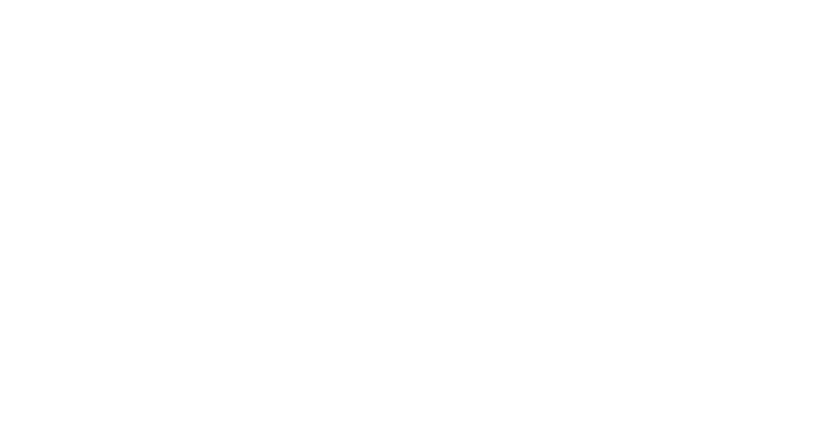 对上