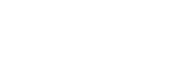 人防设备厂家