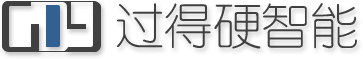 智能感应皂液器,生活小家电,智能钱包,东莞市过得硬科技有限公司