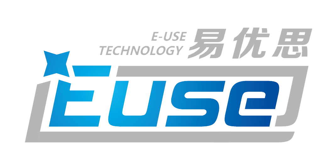 安徽易优思科技股份有限公司，多媒体机房建设，虚拟仿真实训室建设，大数据试验室建设，智能机房电源管理